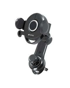 Car phone holder, Unico, BR1671, 360⁰ rotatable