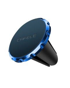 Car phone holder, Unico, BR6560, magnetic