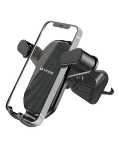 Car phone holder, Unico, BR1942, 360⁰ rotatable