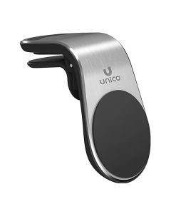Car phone holder, Unico, BR9768, magnetic