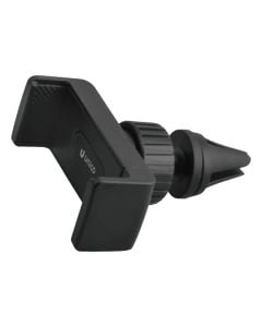 Mbajtës celulari, Unico, BR1958, ngjyrë e zezë