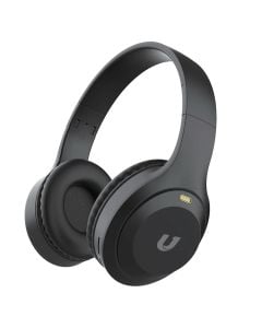 Kufje me bluetooth, Unico, HP2568, TWS, Bluetooth 5.3, 8 h muzikë, 200mAh