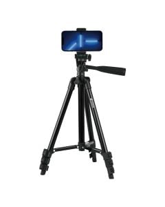 Selfie and tripod stabilizer, Unico, BR9945, H35-102 cm