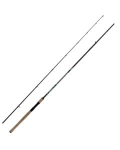 Kallam peshkimi, 2.7 m (15-40gr), Spinning, material karboni