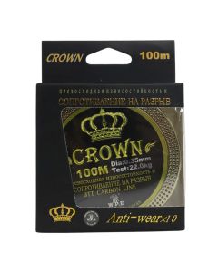 Filispanjë, Crown, 100 m x 0.35 mm
