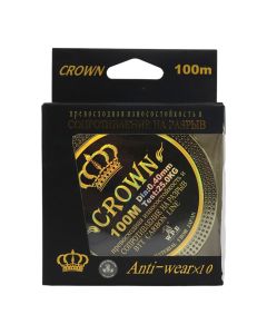 Filispanjë, Crown, 100 m x 0.4 mm