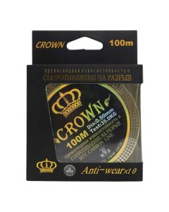 Filispanjë, Crown, 100 m x 0.5 mm