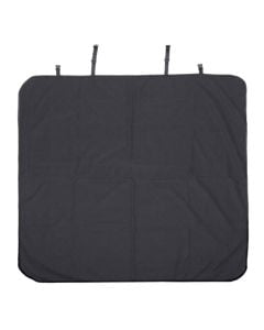 Veshje bagazhi për transport kafshësh, Imac, 140x170 cm, material water-resistant, universale