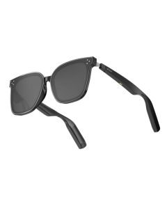 Syze smart me bluetooth, Unico, SG5164, 5.3, 2x110 mAh, mbrojtje ndaj UV, 8-10 orë kohëzgjatje