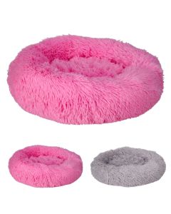 Pet nest, Pets Collection, 50x17 cm, mixed colors