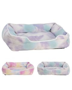 Pet nest, Pets Collection, 50x40x10 cm, mixed colors