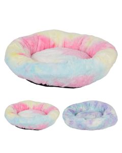 Pet nest, Pets Collection, 60x18 cm, mixed colors