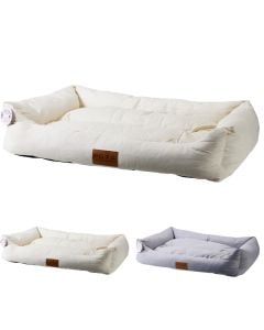 Pet nest, Pets Collection, 85x65x20 cm, mixed colors