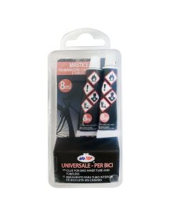 Mastiç për riparim biçiklete, Ototop, 8 ml