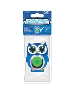 CAR AIR FRESHENER ,Ototop, Ocean