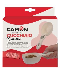 Digital toilet seat, Camon, ABS material