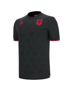 Fanella e kombetares, FIFA 2026, masa L, e zeze (3)