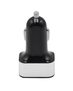 Karikues ceIulari GP-C016 600mA