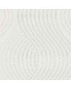 Leter muri, Erismann, Fashion for wall, 10.05x0.53 m, bezhe, krem, 10045-26