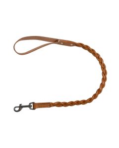 Leading for dog, 60 cm, nylon