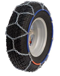 Snow chain 245 (4X4)