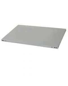 Panel metalik per raft 80x50 cm pesha mbajtese 150 kg
