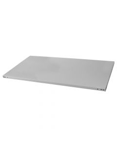 Panel metalik per raft 120x60 cm pesha mbajtese 150 kg