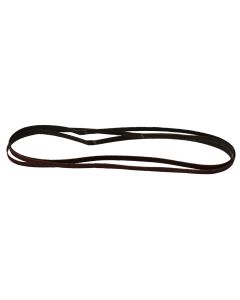 Letër zmerile universale, Black&Decker, 6x451 mm, Grt 60