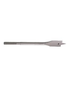Wood drill bit, Stanley, 16x154 mm