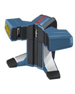 Nivel laser për shtrim pllakash, Bosch, GTL 3, 20 m