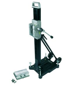 Aksesors mbajtes  per makineri shpuese -53mm