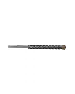 SDS-max drill bit, Dewalt, 30x250x380 mm