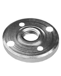 CLAMPING NUT F.EHWS Fert Ab 8/90