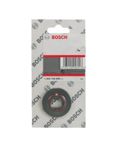 Flansch F. EHWS und ZHWS Ab 8/90