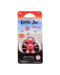 Aromatik, Little Joe, Cherry - LJ011