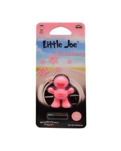 Aromatik, Little Joe, Strawberry - LJ012