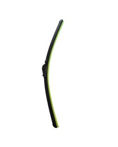 Wiper blades, MITUTOYO SOFT, 24 inch, 10 adaptor