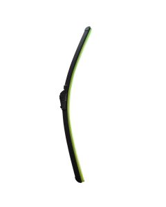 Wiper blades, MITUTOYO SOFT, 26 inch, 10 adaptor