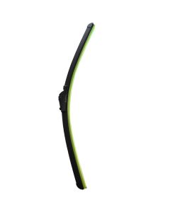 Wiper blades, MITUTOYO SOFT, 30 inch, 10 adaptor