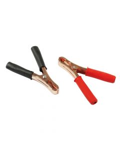 Pliers for Battery cable, LMP-70121, 120 A, 15 cm
