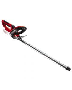 Battery Hedge Trimmer, Einhell, GE-CH 1855/1 Li-Solo 18 V, 62 cm, 2200 rpm, battery not included