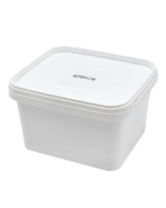 Paint decorator, Glitter (with sparkles), 200 g