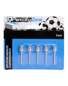 Adaptor per fryrje topi, Penalty Zone, 5 pc