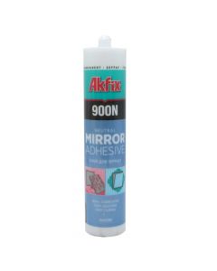 Mirror Silicone, Akfiks, 900N, 310 ml