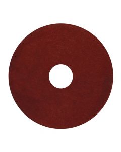 Disk per mprehes zinxhiri, 108 x 23 x 3.2 mm