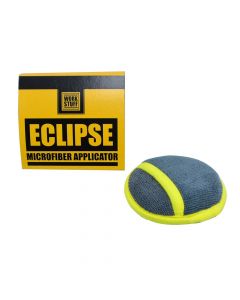 Applicator for glossy pastes, Work Stuff, Eclipse, Microfiber