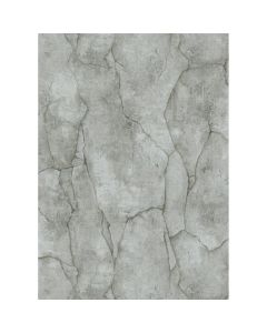 Leter muri, Erismann, Imitations 2, 10.05x0.53 m, imitim guri, gri, 10237-34