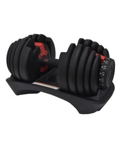 Gire, me pesha te rregullueshme