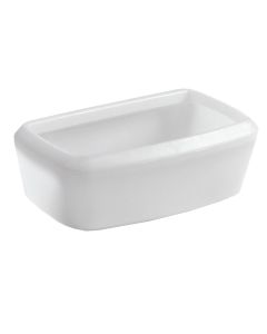 Ene uji per transportues Guliver, 16x10x5,7h cm