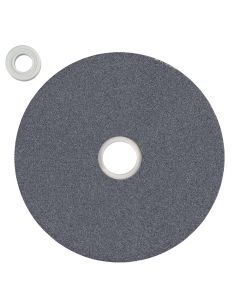 Abrasive disc for bango sanding, KWB, 150 x 16 x 32 mm, g60